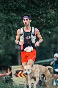 BIB: 
                            <button type="button" onclick="openModal(25957797)" class="btn btn-primary btn-sm float-right btn-popup" data-toggle="modal" data-target=".modal-high-quality">
                        <i class="fas fa-shopping-cart"></i> Add to Cart
                    </button>
                                            <button type="button" onclick="isThisMe(25957797, true)" class="btn btn-success btn-sm float-right btn-popup btn-isme hidden" data-toggle="tooltip" data-placement="bottom" title="นี่คือรูปของคุณใช่ไหม คลิกที่นี่เพื่อเอาเข้าอัลบั้ม">
                        <i class="fas fa-plus"></i> Add to album
                    </button>
                    <button type="button" onclick="isThisMe(25957797, false)" class="btn btn-warning btn-sm float-right btn-popup btn-isnotme hidden">
                        <i class="fas fa-ban"></i> Remove from album
                    </button>